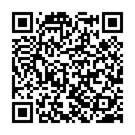QR code for ABL029