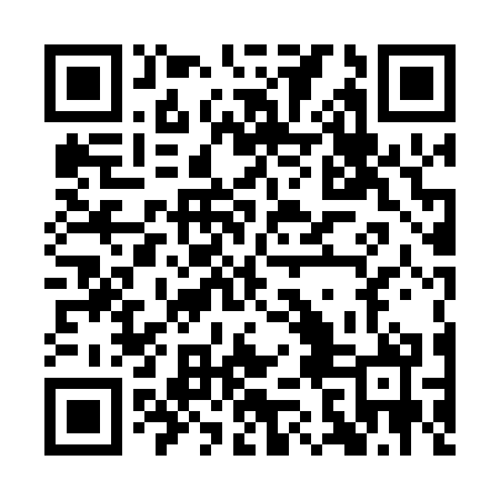 QR code for ABL070