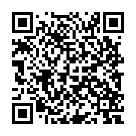 QR code for ABL107