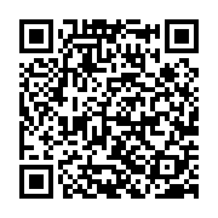 QR code for ABL109
