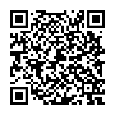 QR code for ABL126