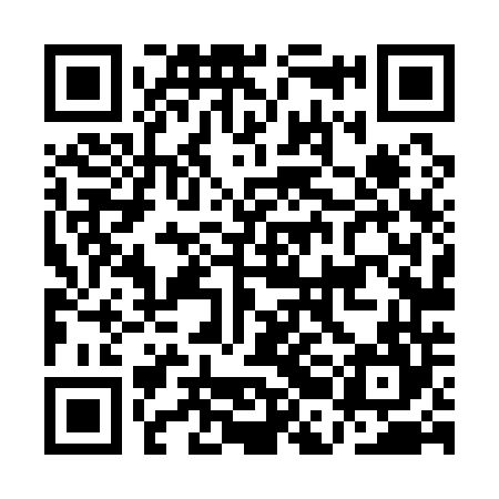 QR code for ABL144