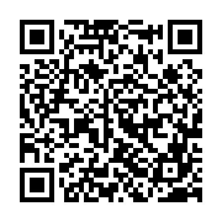 QR code for ABL166