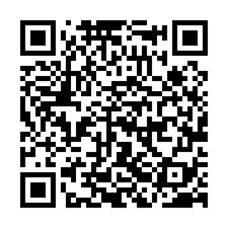 QR code for ABL179