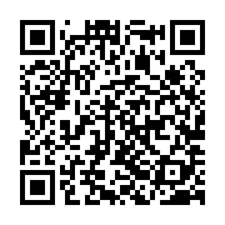 QR code for ABL189