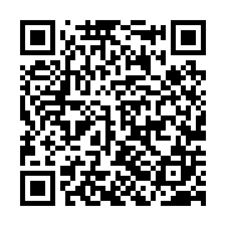 QR code for ABL202