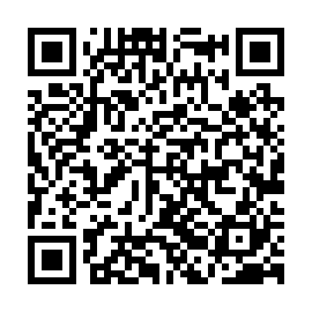 QR code for ABL220