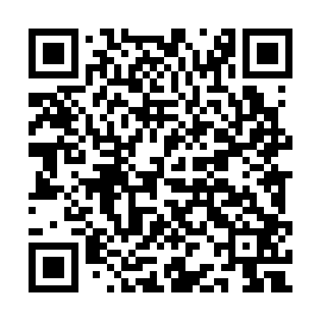 QR code for ABL302