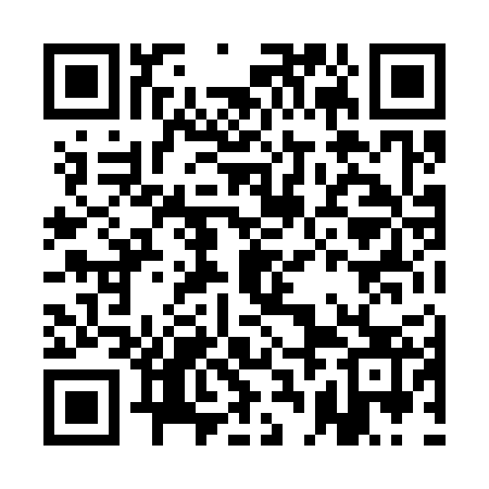 QR code for ABL323