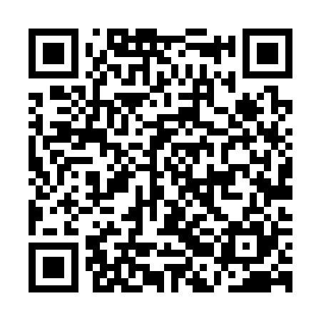 QR code for ABL325