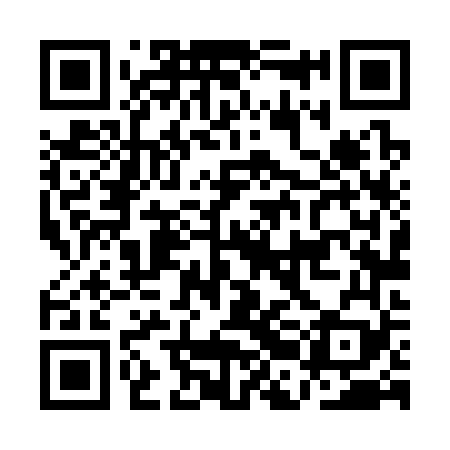 QR code for ABL369
