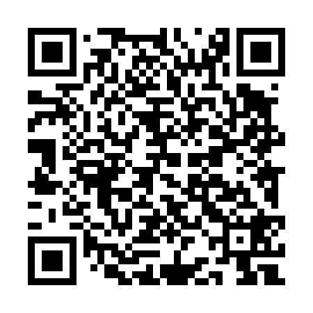 QR code for ABL428