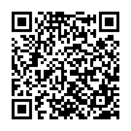 QR code for ABL506