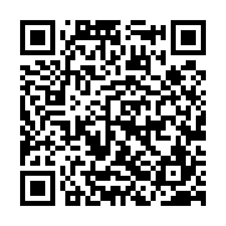 QR code for ABL526