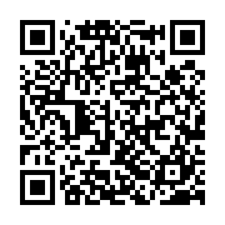 QR code for ABL527