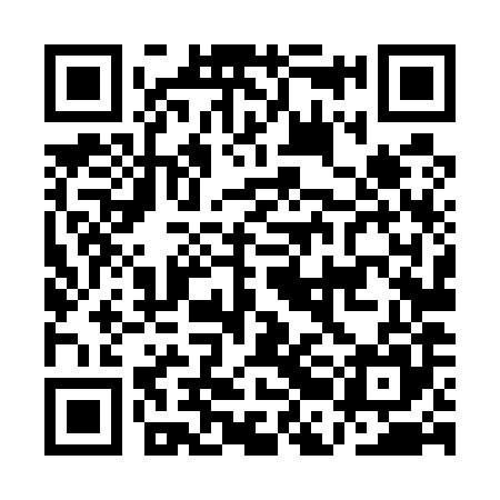 QR code for ABL585