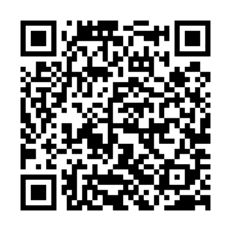 QR code for ABL589