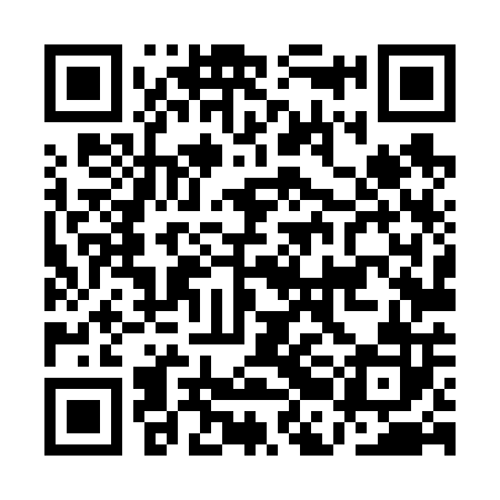 QR code for ABL602