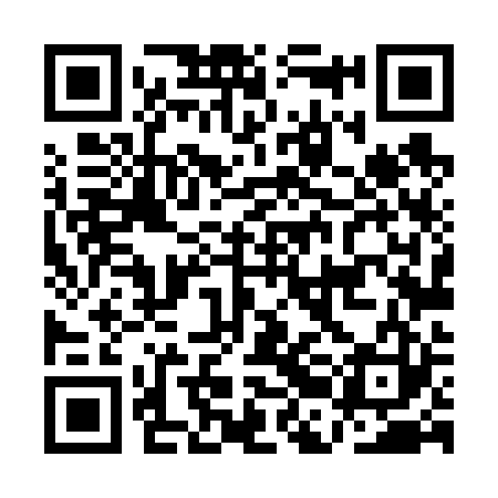 QR code for ABL623