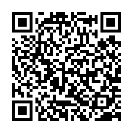 QR code for ABL688