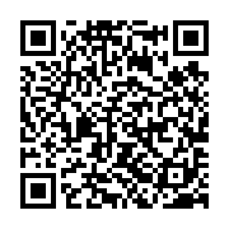 QR code for ABL691