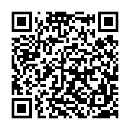QR code for ABL696