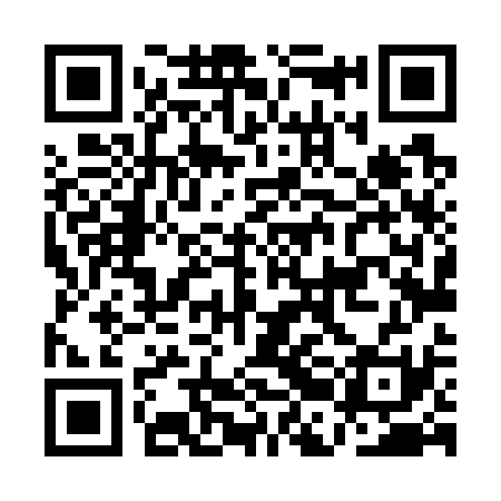 QR code for ABL731