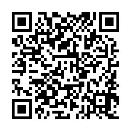 QR code for ABL895