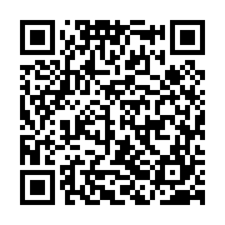 QR code for ABM064