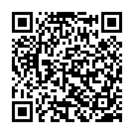 QR code for ABM072