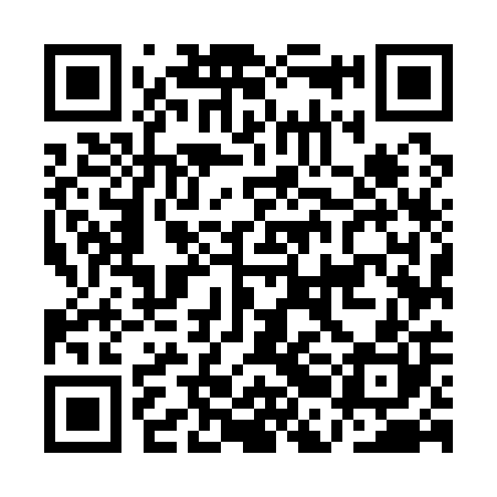 QR code for ABM100