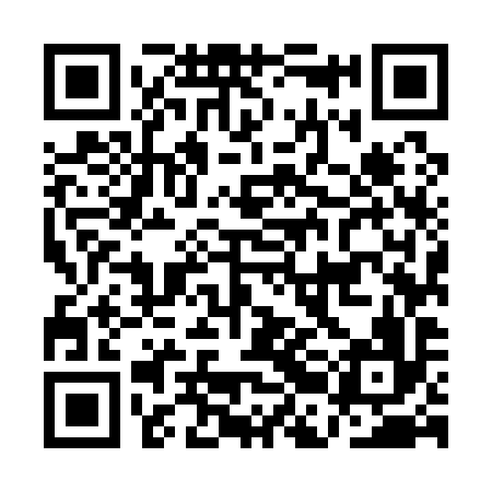 QR code for ABM196