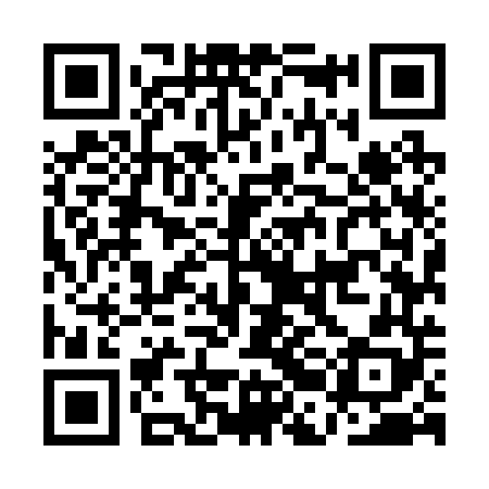 QR code for ABM248
