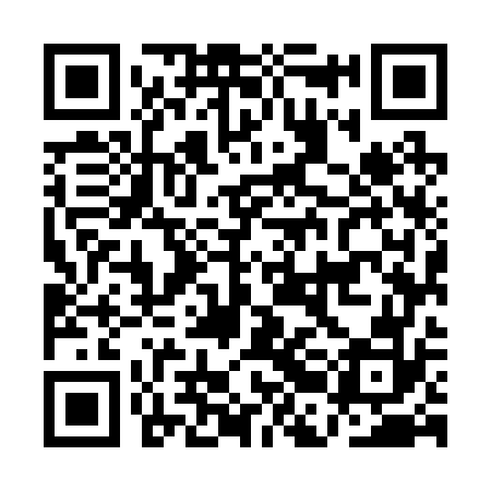 QR code for ABM272