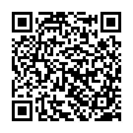 QR code for ABM347