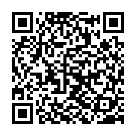 QR code for ABM369