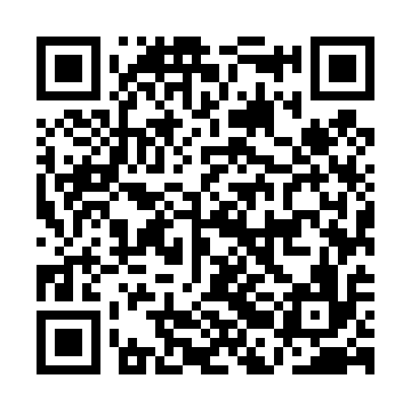 QR code for ABM416