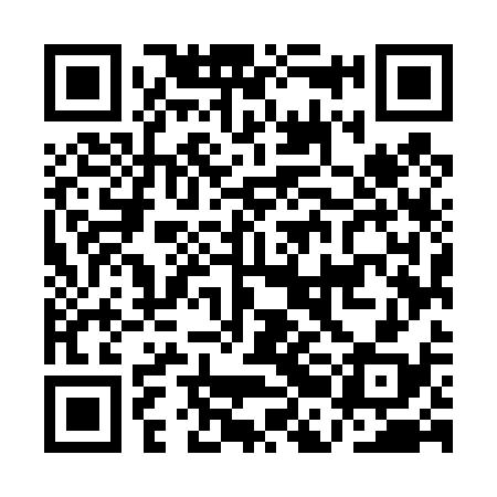 QR code for ABM438