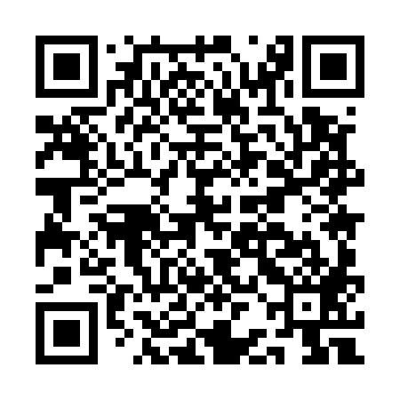 QR code for ABM589