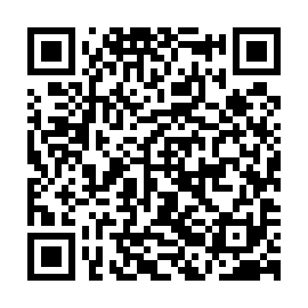 QR code for ABM591