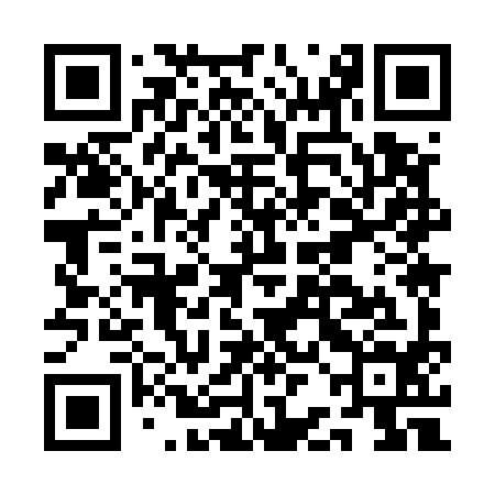 QR code for ABM594
