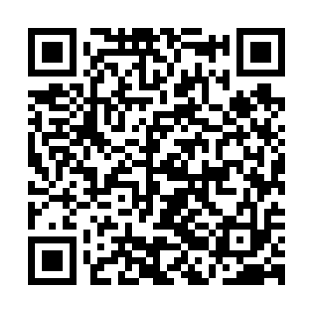 QR code for ABM613