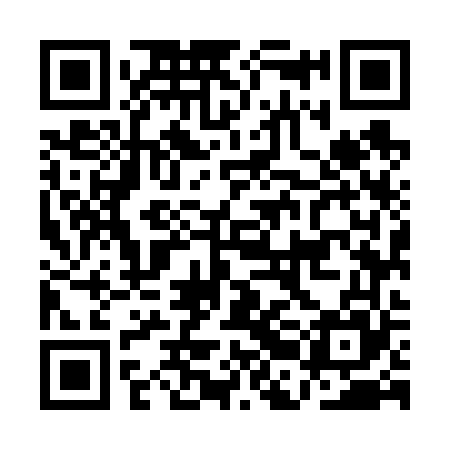 QR code for ABM665