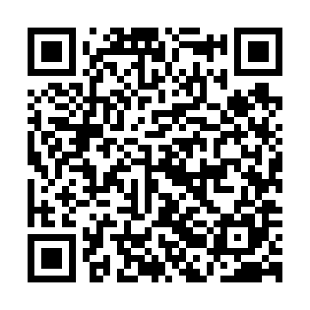 QR code for ABM685