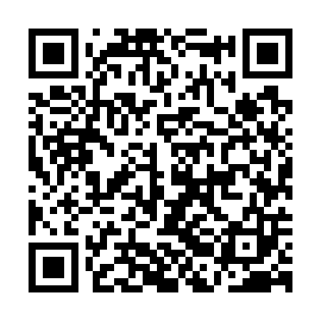 QR code for ABM703