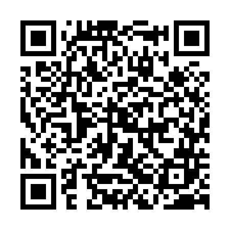 QR code for ABM842