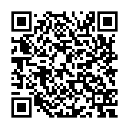 QR code for ABM936