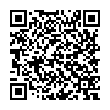 QR code for ABM976