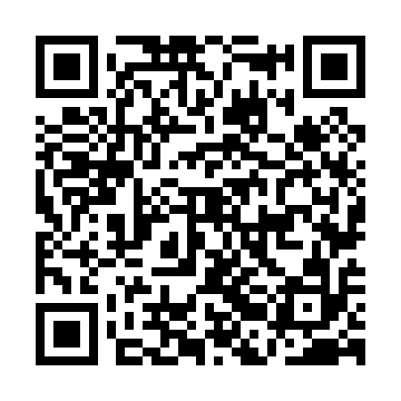 QR code for ABN012