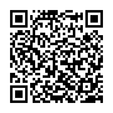 QR code for ABN015